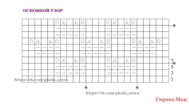Жилет необычного кроя