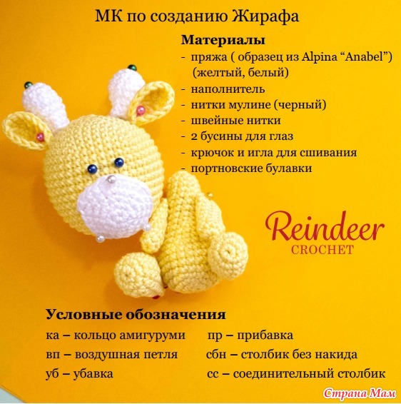 Марафон 2024-ИЮЛЬ (жирафики)