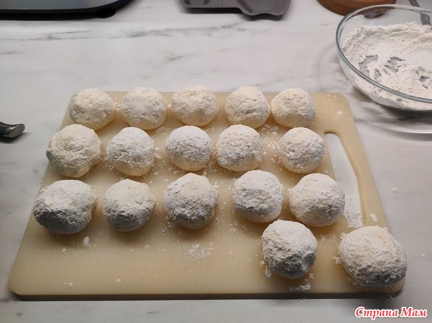 Сырники, новый вкус. Дополнила! Нашли автора автора модного рецепта из шпината!