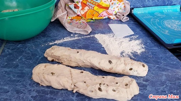 По следам опрометчивых обещаний..