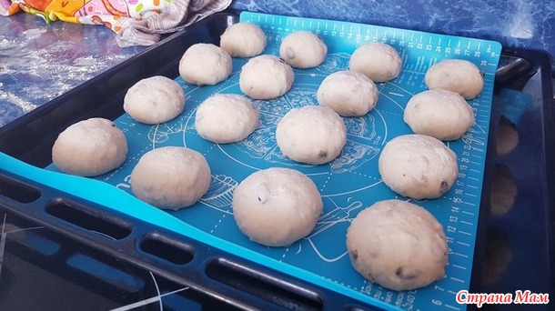 По следам опрометчивых обещаний..