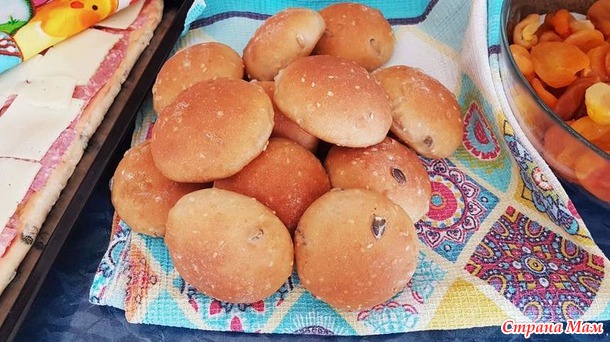 По следам опрометчивых обещаний..