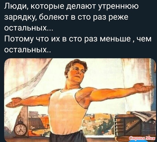   !))