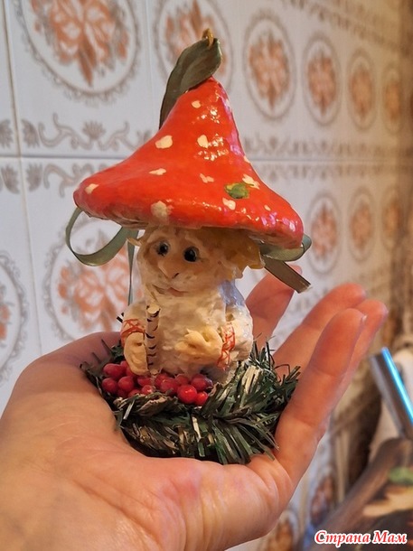 Разные разности