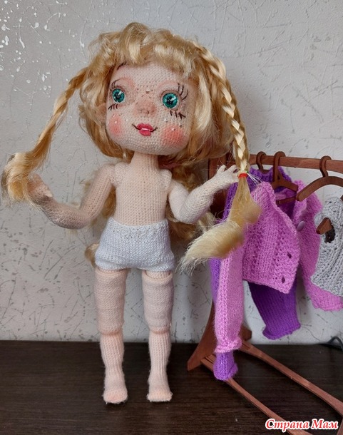 Сонечка-2