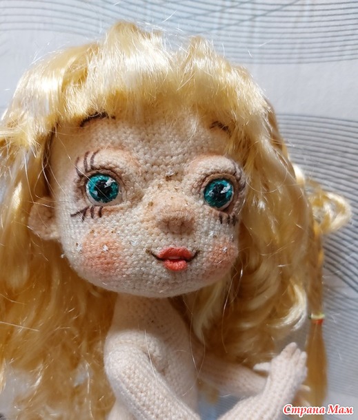 Сонечка-2