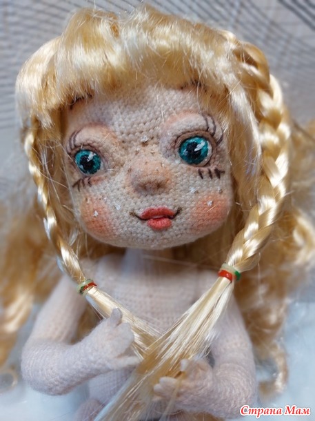 Сонечка-2
