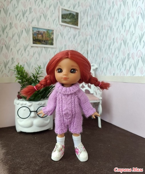 Туники на все случаи