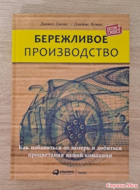 Продам книги. Россия.