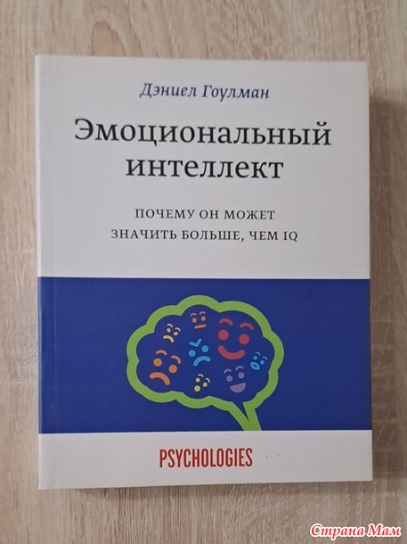 Продам книги. Россия.