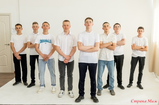 9 �����. ����� ����������)