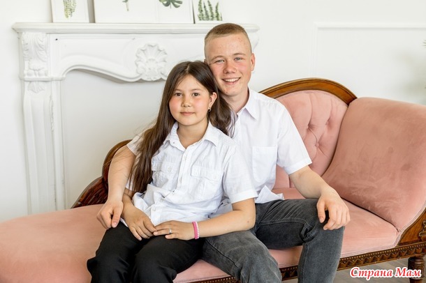 9 �����. ����� ����������)