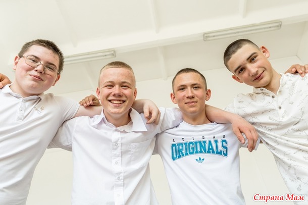 9 �����. ����� ����������)