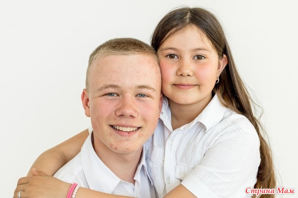 9 �����. ����� ����������)