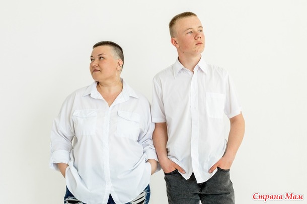 9 �����. ����� ����������)