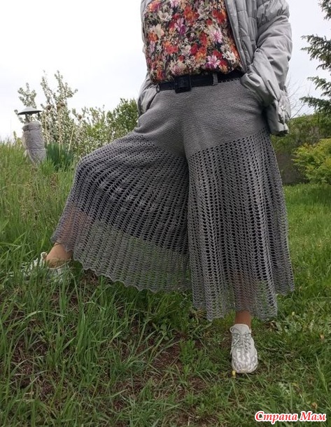-   55+   