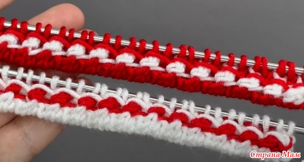 ����� ����� ������ �������