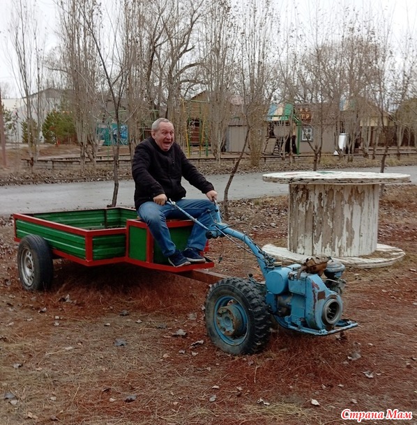 Осень Цой и Хеллоуин
