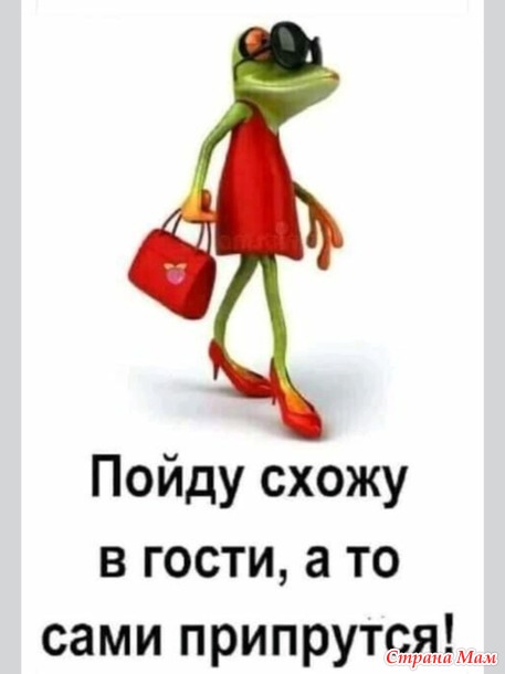  ,  ,  ))