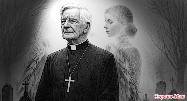 Азы. (продолжение фанфика "Начало" по фэндому Сверхъестественное)