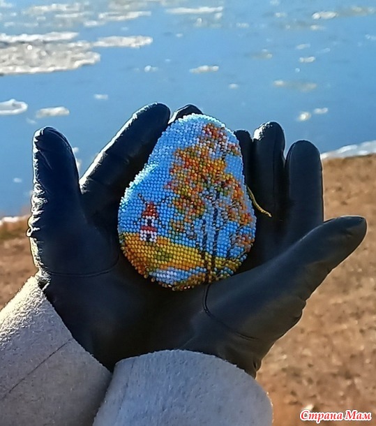 Делимся процессами. Ноябрь 2024. Отчет 2