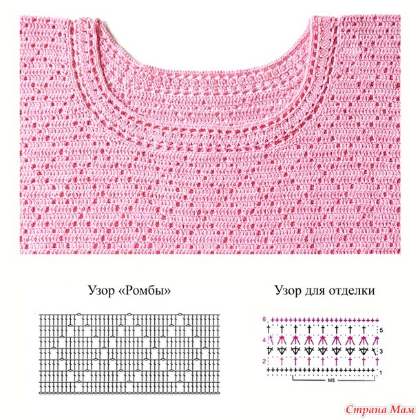 Капсула для "Уходящего лета"