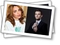 stranamam.ru