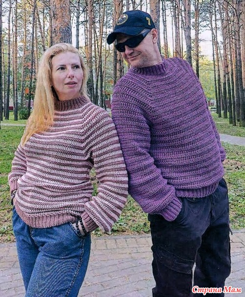      . .
