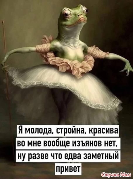  ))