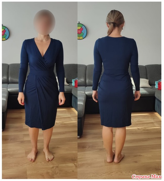   ,  46-48 /