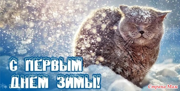 Игра "Домовенок-3". Декабрь. Здравствуй, Новый год!
