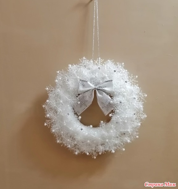-3. .    