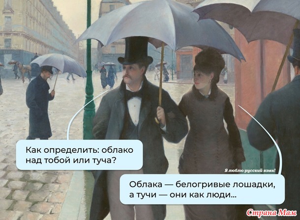   !))
