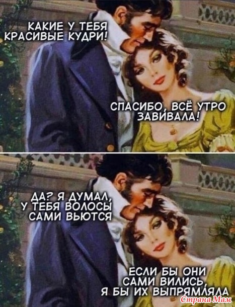 , , , ))