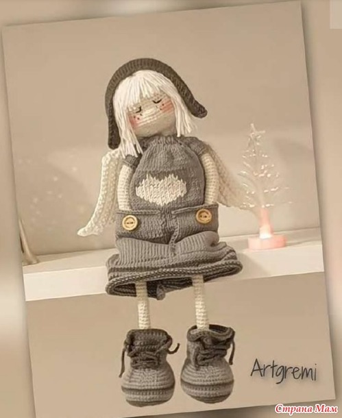    ()