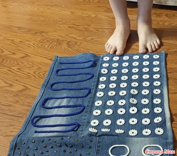 -3. .  .