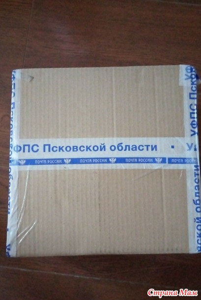 Отчёт по осеннему обмену.