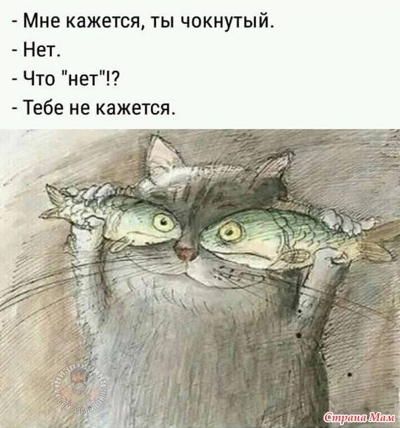  , ...))