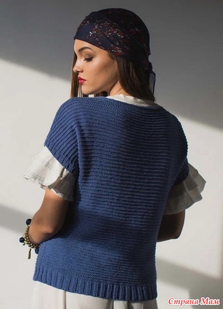 ��� (����������)  Caspian � Irina Anikeeva. �����.