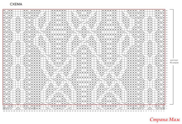 ��� (����������)  Caspian � Irina Anikeeva. �����.