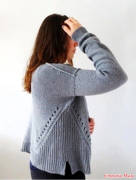   TRUSS     Melissa Wehrle. .