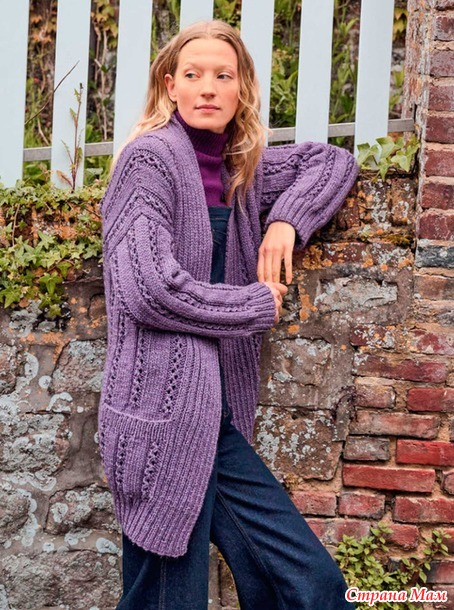 ������� �������� �������� � ���������� ���������. �����.