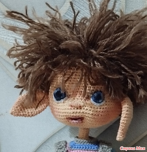 ��������� �������������� ����. ������� "���� ���������"