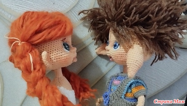 ��������� �������������� ����. ������� "���� ���������"