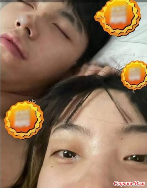     !