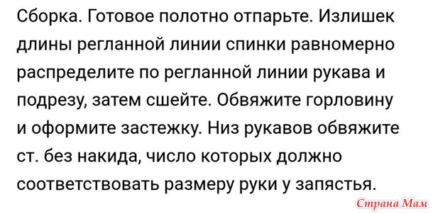 ������ �� ������� �������.