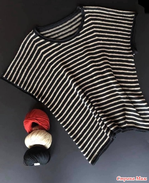 ��� H�R � 14 by Lone Kjeldsen. �����.