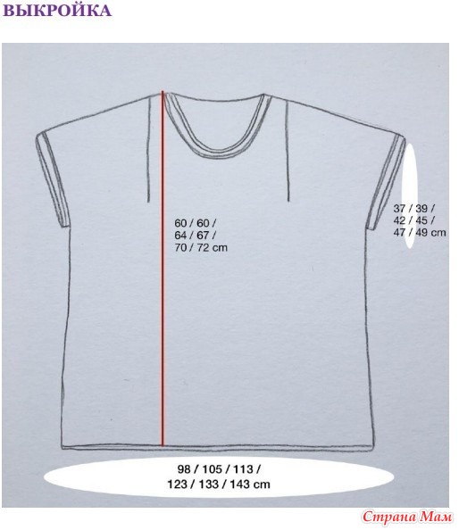 ��� H�R � 14 by Lone Kjeldsen. �����.