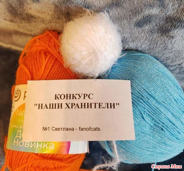 Отчет на конкурс "НАШИ ХРАНИТЕЛИ" Пеликан