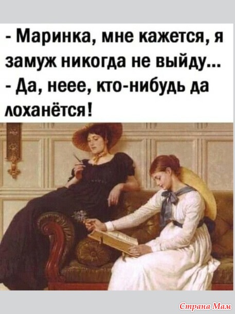   ...)))